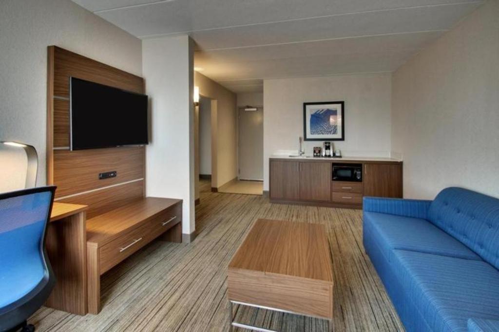 Holiday Inn Express Handan East By Ihg ภายนอก รูปภาพ